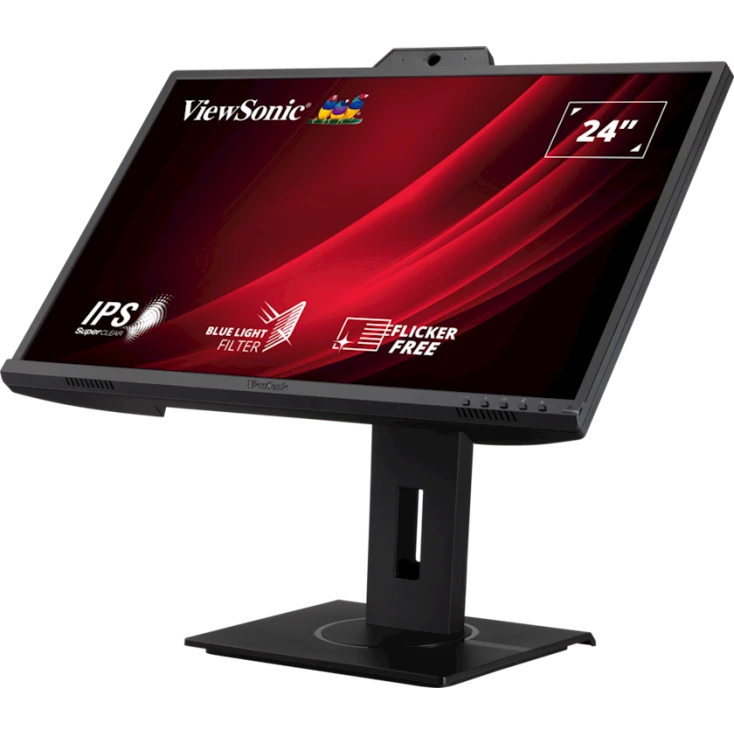 Монитор 23.8 Монитор 23.8