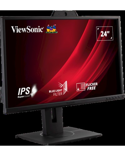 Monitor 23.8