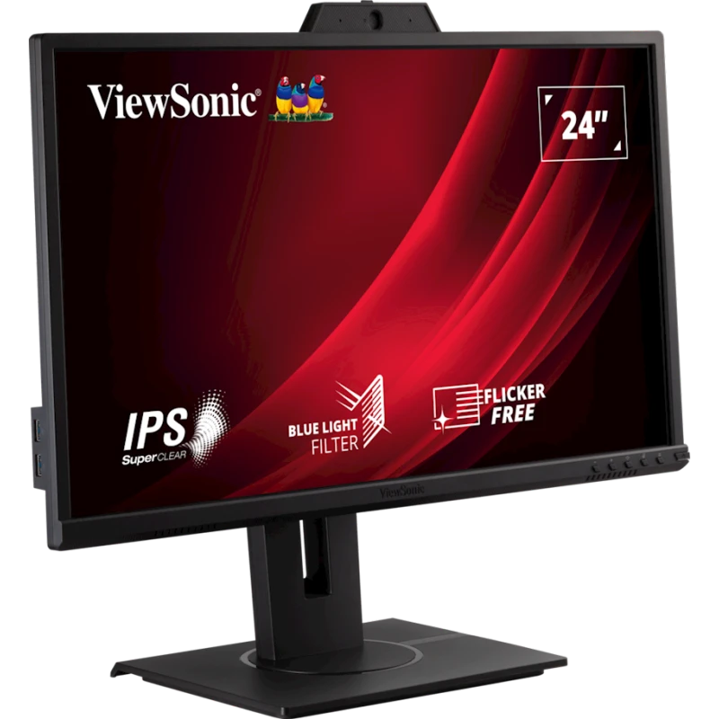 Монитор 23.8 Монитор 23.8