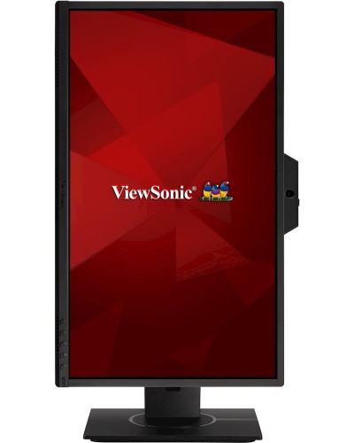 Monitor 23.8