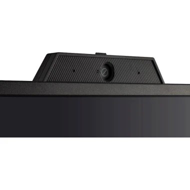 Монитор 23.8 Монитор 23.8