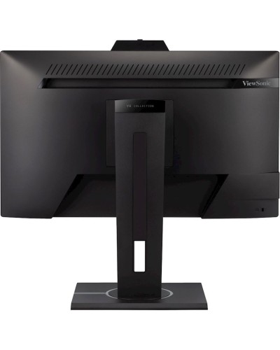 Monitor 23.8
