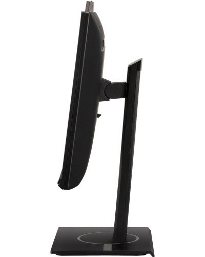 Monitor 23.8