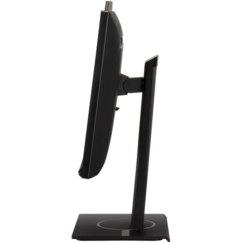 Монитор 23.8 Монитор 23.8