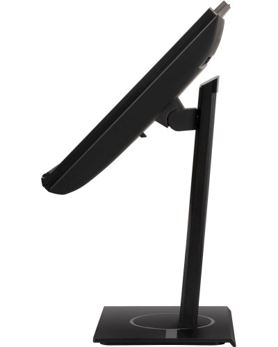 Monitor 23.8