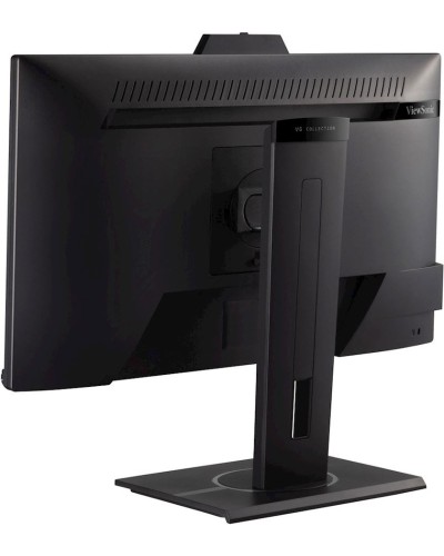 Monitor 23.8