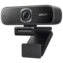 Veb kamera Anker PowerConf C302 (A3362011)