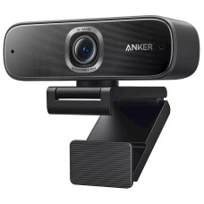 Veb kamera Anker PowerConf C302 (A3362011)