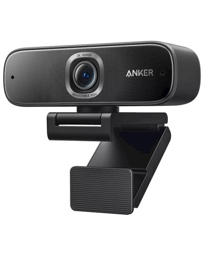 Veb kamera Anker PowerConf C302 (A3362011)