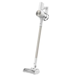 Беспроводной вертикальный пылесос Xiaomi G20