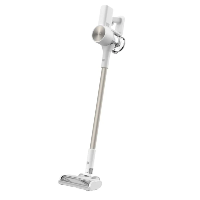 Simsiz vertikal tozsoran Xiaomi G20