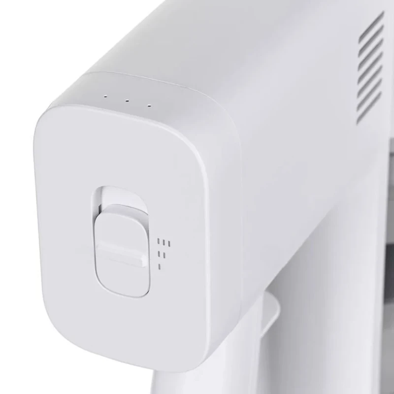 Simsiz vertikal tozsoran Xiaomi G20