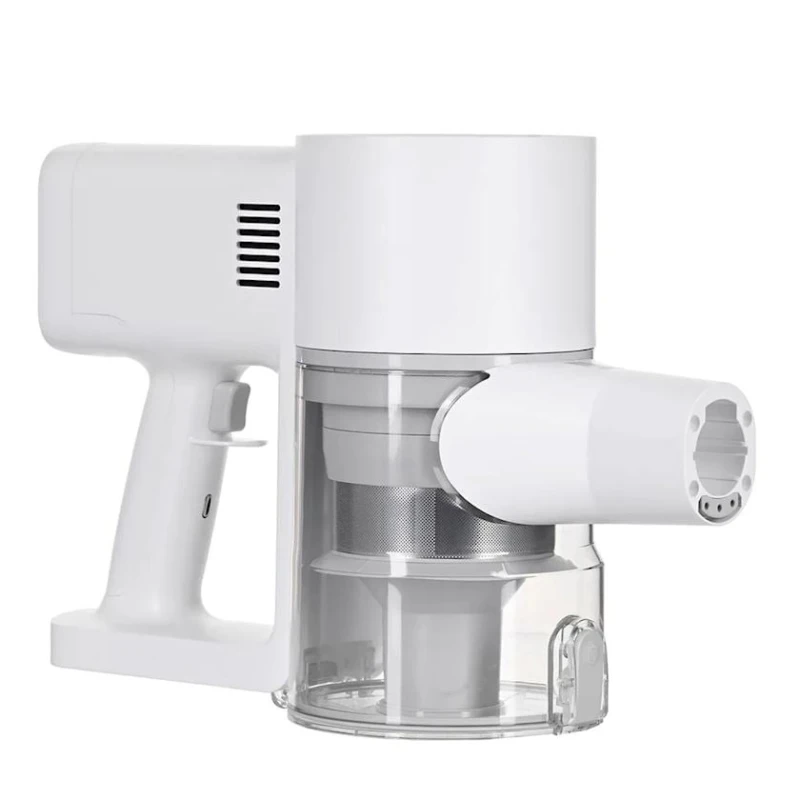 Simsiz vertikal tozsoran Xiaomi G20