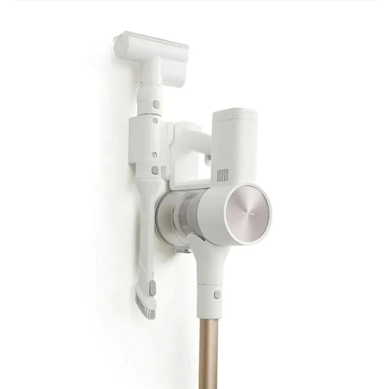 Simsiz vertikal tozsoran Xiaomi G20