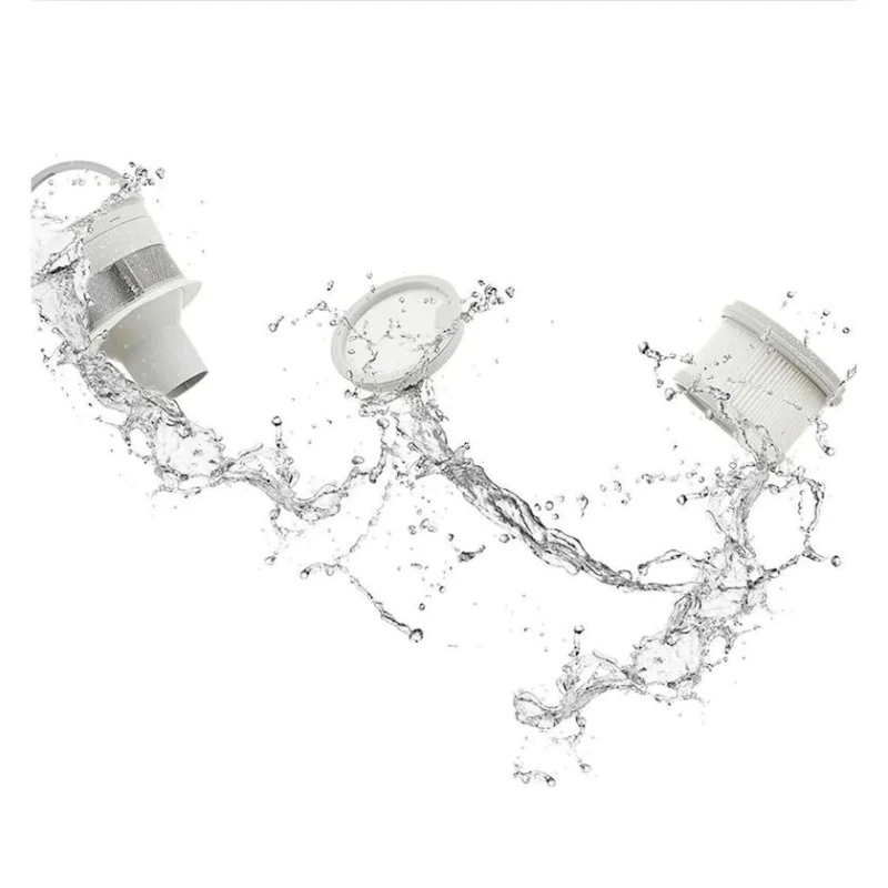 Simsiz vertikal tozsoran Xiaomi G20