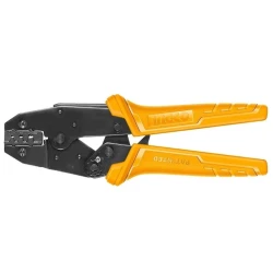 Press-qısqac Ingco HRCPC0506 Press-qısqac Ingco HRCPC0506