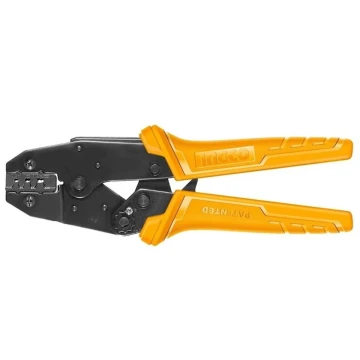 Press-qısqac Ingco HRCPC0506 Press-qısqac Ingco HRCPC0506