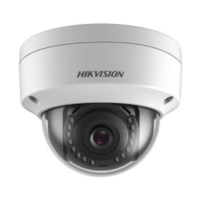 Камера видеонаблюдения Hikvision DS-2CD1123G0E-I 2.8 mm Камера видеонаблюдения Hikvision DS-2CD1123G0E-I 2.8 mm