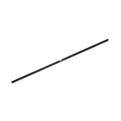 Уровень строительный Dnipro-M 49892000, гидравлические, 2000 мм Уровень строительный Dnipro-M 49892000, гидравлические, 2000 мм