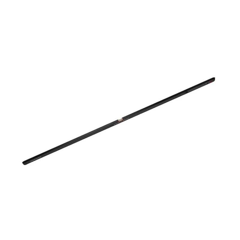 Уровень строительный Dnipro-M 49892000, гидравлические, 2000 мм