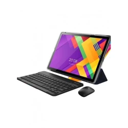 Планшет Oteeto Tab 11 Pro 8GB/512GB 10.1