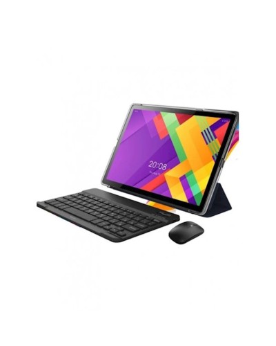 Planşet Oteeto Tab 11 Pro 8GB/512GB 10.1