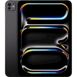 Планшет Apple iPad Pro 11 Планшет Apple iPad Pro 11