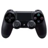 Геймпад Sony PlayStation 4 DualShock 4 Wireless Controller Black Геймпад Sony PlayStation 4 DualShock 4 Wireless Controller Black