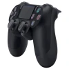 Геймпад Sony PlayStation 4 DualShock 4 Wireless Controller Black Геймпад Sony PlayStation 4 DualShock 4 Wireless Controller Black