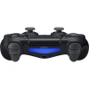 Геймпад Sony PlayStation 4 DualShock 4 Wireless Controller Black Геймпад Sony PlayStation 4 DualShock 4 Wireless Controller Black