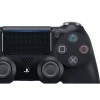 Геймпад Sony PlayStation 4 DualShock 4 Wireless Controller Black Геймпад Sony PlayStation 4 DualShock 4 Wireless Controller Black