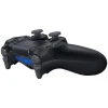 Геймпад Sony PlayStation 4 DualShock 4 Wireless Controller Black Геймпад Sony PlayStation 4 DualShock 4 Wireless Controller Black