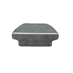 Насадка для робота-пылесоса сменная Xiaomi Mi Robot Vacuum-Mop P, 2 шт