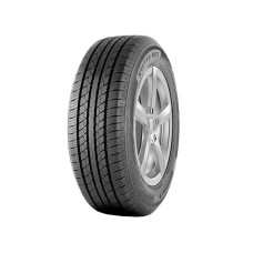Şin Westlake SU318 225/55 R18 98V
