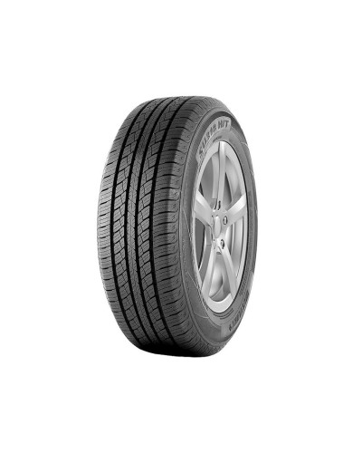 Şin Westlake SU318 225/55 R18 98V