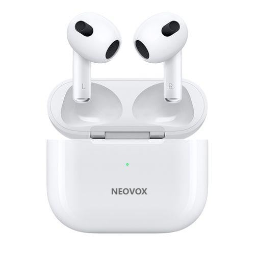 Simsiz qulaqliq Neovox R7892 White