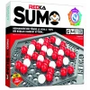Настольная игра Redka Sumo, 29 элементов