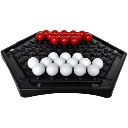 Настольная игра Redka Sumo, 29 элементов Настольная игра Redka Sumo, 29 элементов