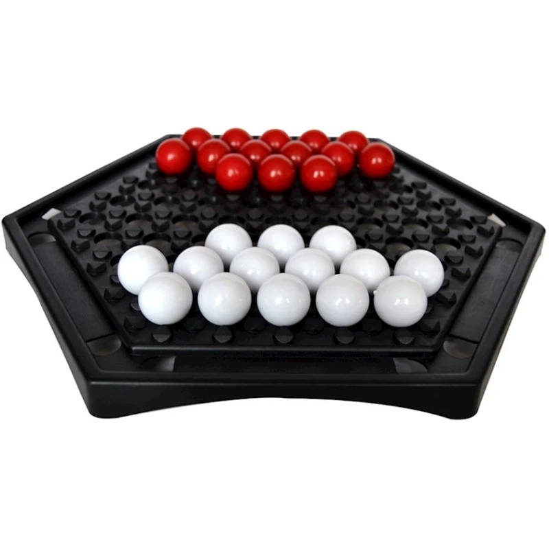 Настольная игра Redka Sumo, 29 элементов