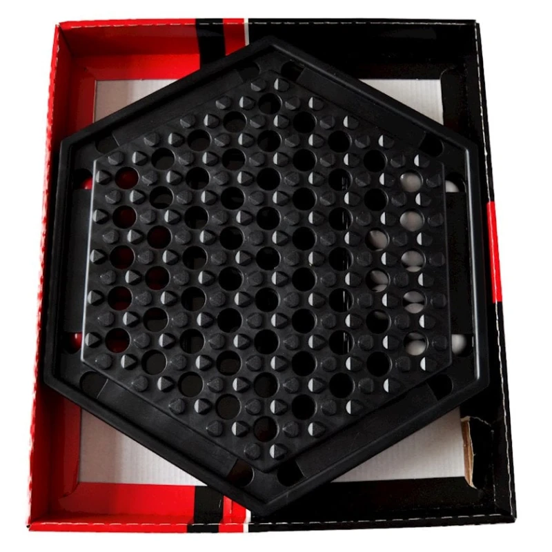 Настольная игра Redka Sumo, 29 элементов