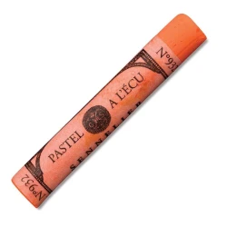 Пастель сухая Sennelier a l'Ecu, 932 Nasturtium Orange