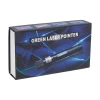 Lazer göstərici Green Lazer Pointer FA-303