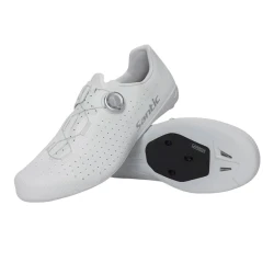 Велотуфли Santic WZS24043W, размер 45