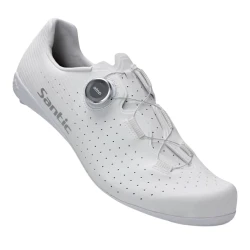 Велотуфли Santic WZS24043W, размер 45