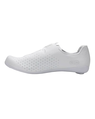 Velosiped ayaqqabıları Santic WZS24043W, ölçü 45