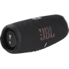 Портативная колонка JBL Charge 5 Black (JBLCHARGE5BLK) Портативная колонка JBL Charge 5 Black (JBLCHARGE5BLK)