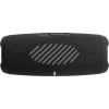 Портативная колонка JBL Charge 5 Black (JBLCHARGE5BLK) Портативная колонка JBL Charge 5 Black (JBLCHARGE5BLK)