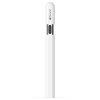 Стилус Apple Pencil (USB-C) (MUWA3AM/A) Стилус Apple Pencil (USB-C) (MUWA3AM/A)