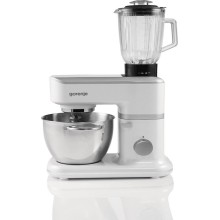 Mətbəx kombaynı Gorenje MMC1000W