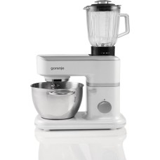 Mətbəx kombaynı Gorenje MMC1000W